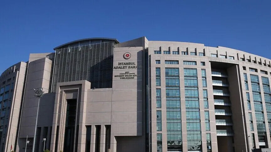 Cafer Mahiroğlu Soruşturmasında 17 Şüpheli İçin Gözaltı Kararı