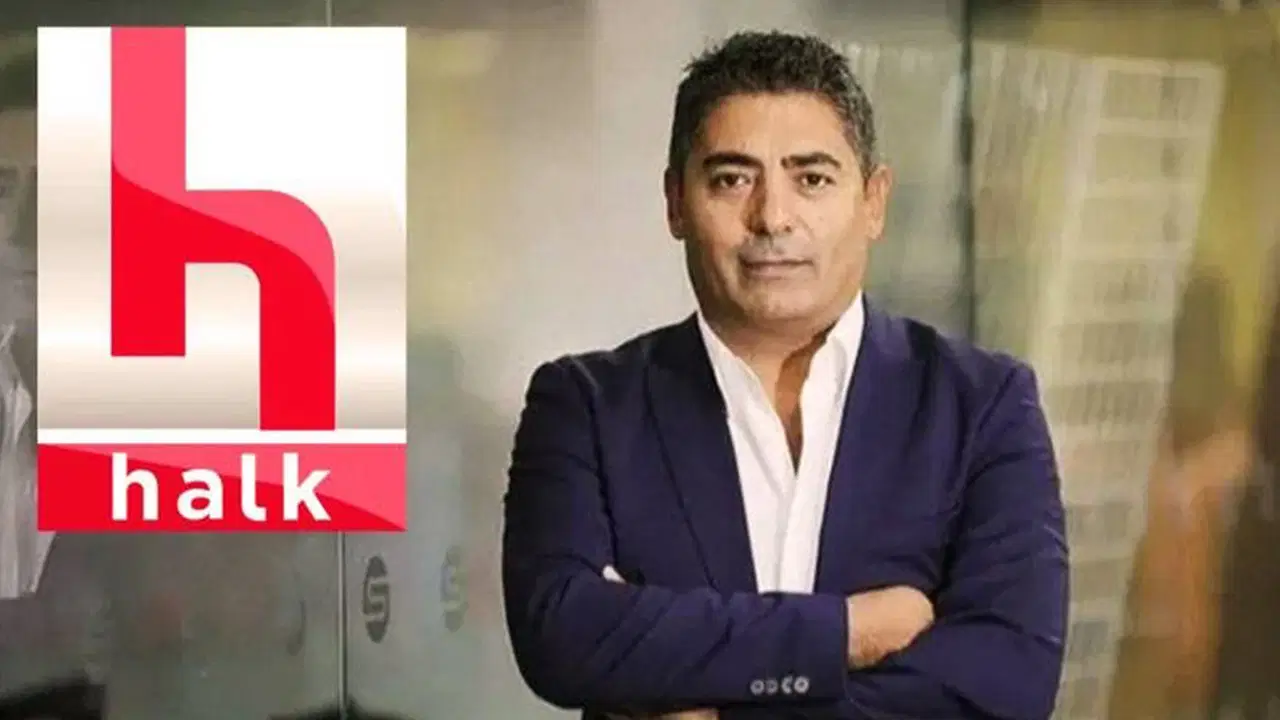 Cafer Mahiroğlu'ndan 'usulsüz kredi' iddiasına yanıt: 'Tüm yasal haklarımı kullanacağım