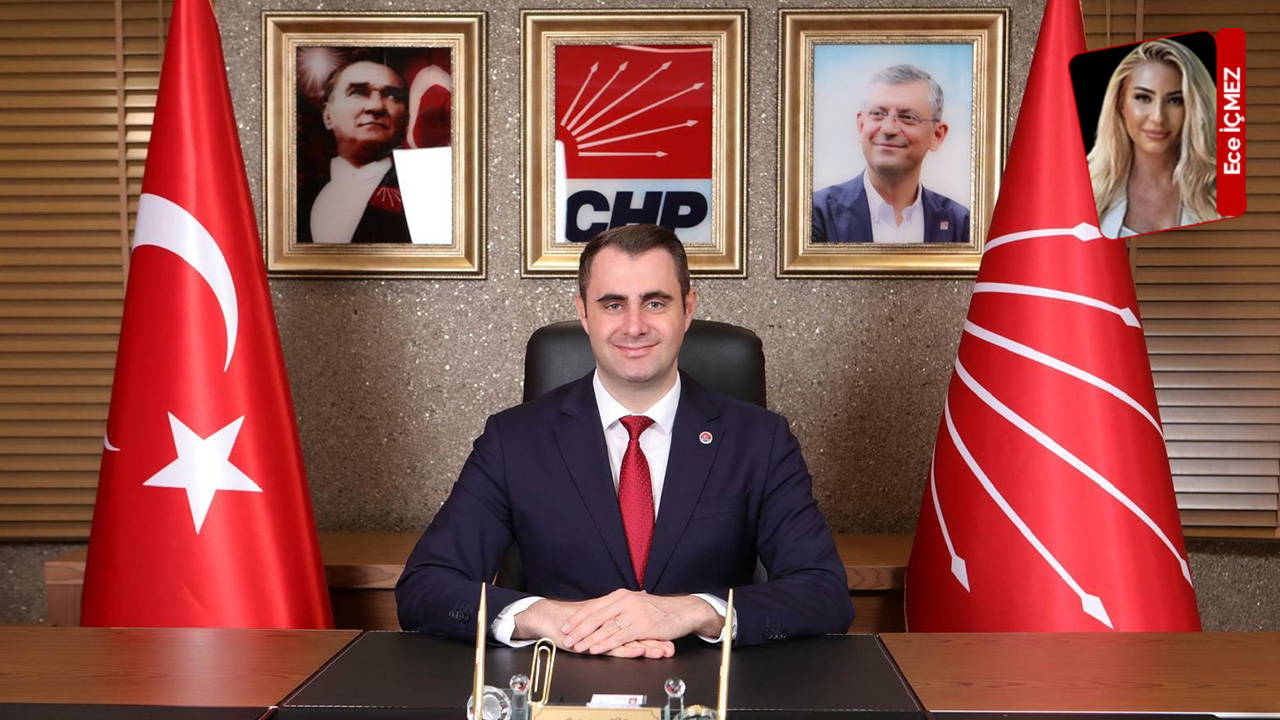 Çağatay Güç'ten 'Butlan' yönetimine sert tepki: Mahkeme kararı olmadan binaya gelmesin