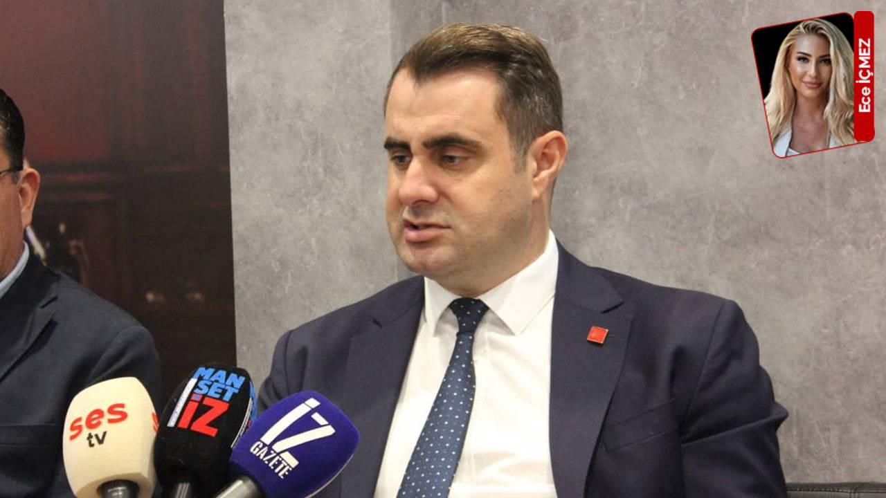 Çağatay Güç: Kılıçdaroğlu artık görevi sürdürmemeli