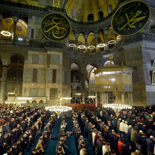 Çağdaş İslam Düşüncesi: Kavramsal Daralmanın Sonuçları