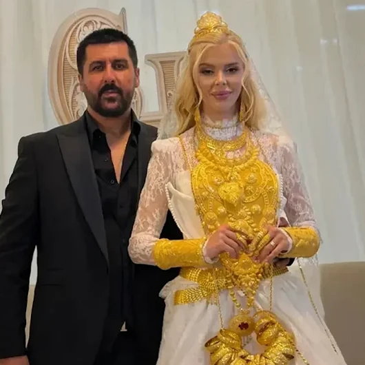 Çağla Öz Tançalan İstanbul'da Gözaltına Alındı