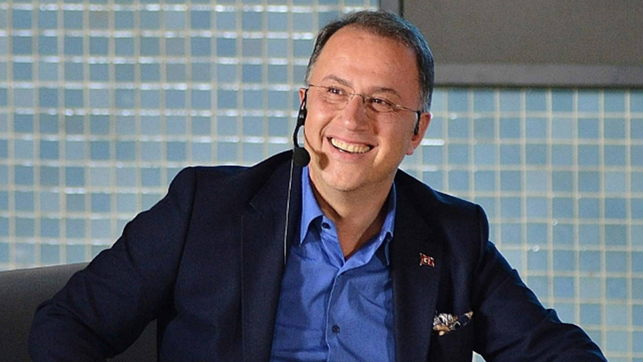 Çalık'ın avukatlarından AYM'ye hak ihlali başvurusu