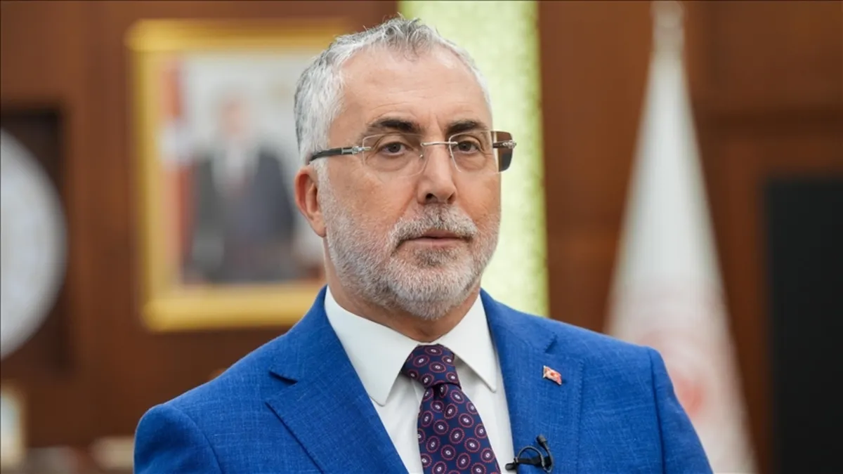 Çalışanını koruyan patrona 51 milyar liralık dev destek
