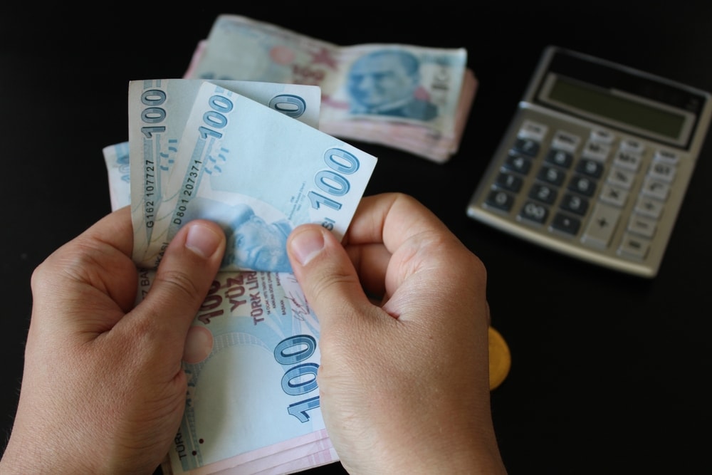 Çalışanlar İçin Emsal Karar: Mesai Dışı Eğitim Fazla Çalışma Sayılacak