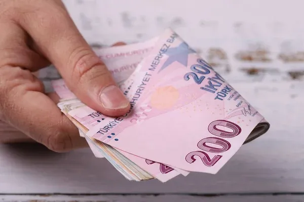 Çalışanlara Yıllık İzin Ücreti Peşin Ödenecek