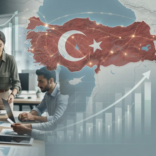 Çalışma Hayatında Ezber Bozuluyor: Yeni Model İçin Düğmeye Basıldı