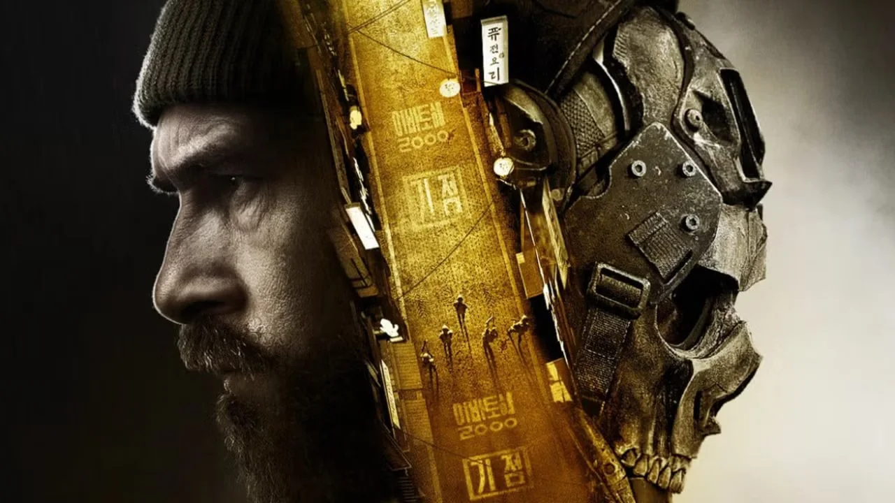 Call of Duty: Modern Warfare 4 Beta, Hikaye Modu ve Çıkış Tarihiyle Geliyor