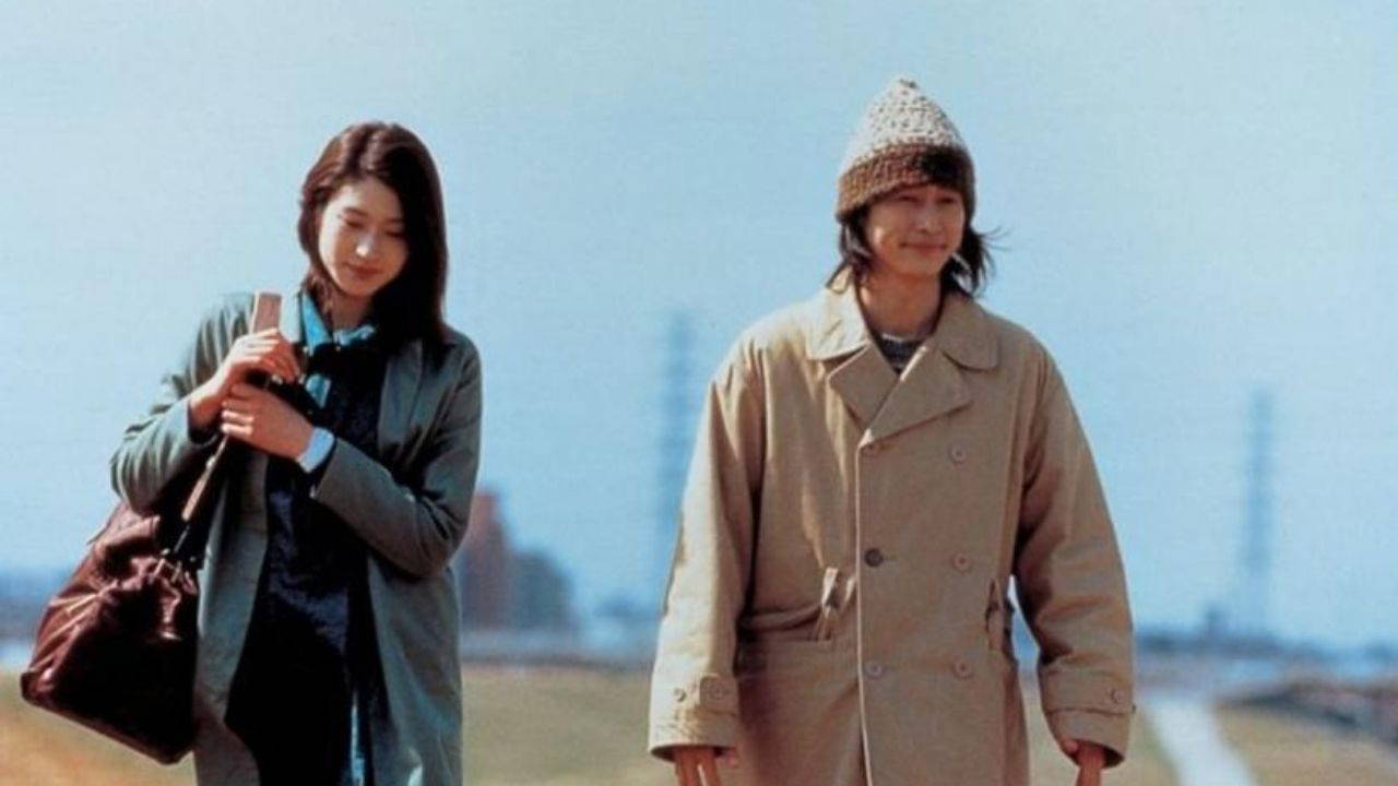 Çamaşırhane Filmi: Konusu ve Oyuncu Kadrosu