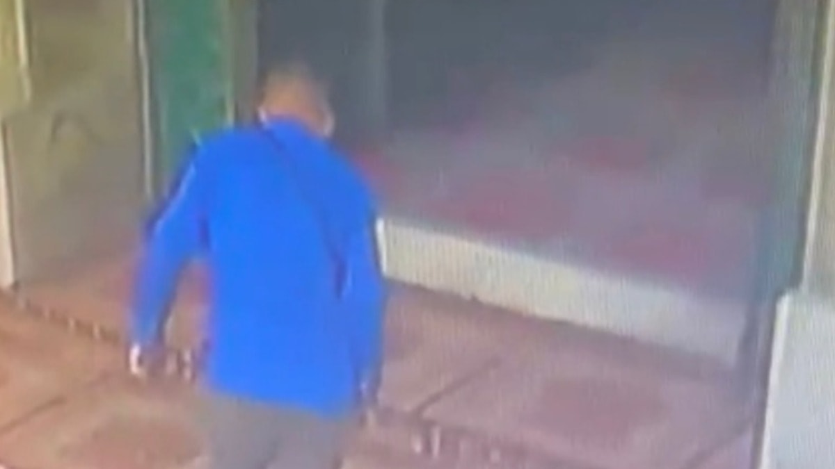 Camide 450 Bin Lirası Çalınan Adamın Dramı