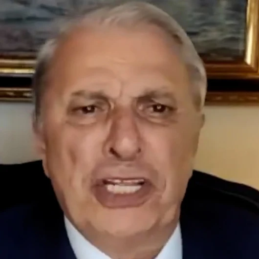 Can Ataklı'dan İmamoğlu Destekçilerine Ağır Eleştiri