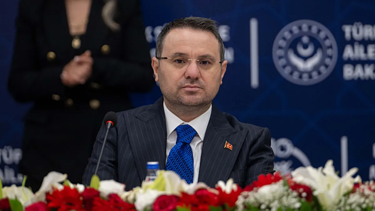 Son Dakika | Can Dalton'un Rusya'dan iadesinde yeni adım