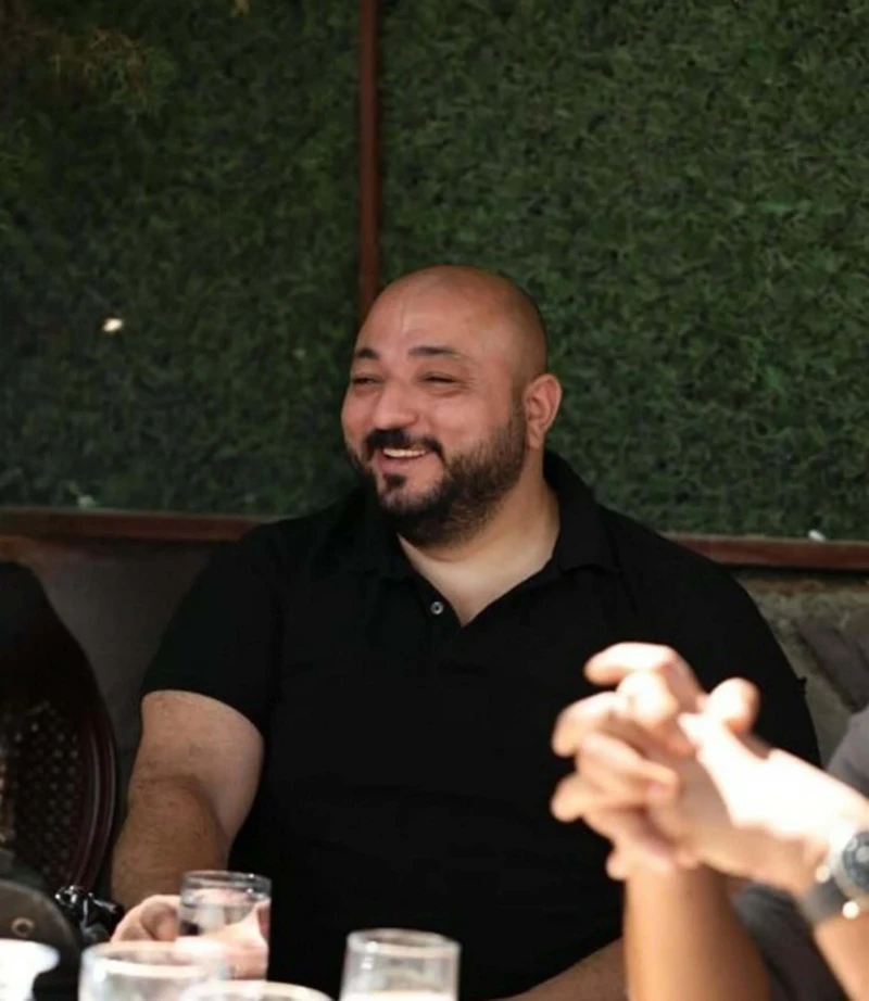 Can Polat cinayetinde dört zanlı tutuklandı