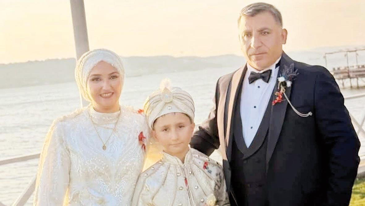 Çanakkale'deki Böcek İlacı Faciasında 2 Şüpheli Tutuklandı