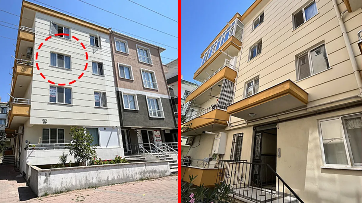 Çanakkale'de Böcek İlaçlama Zehirlenmesi: 9 Yaşındaki Çocuk Hayatını Kaybetti