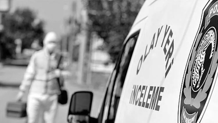 Çanakkale'de korkunç olay: Hastane tuvaletinde yeni doğmuş bebek cesedi bulundu