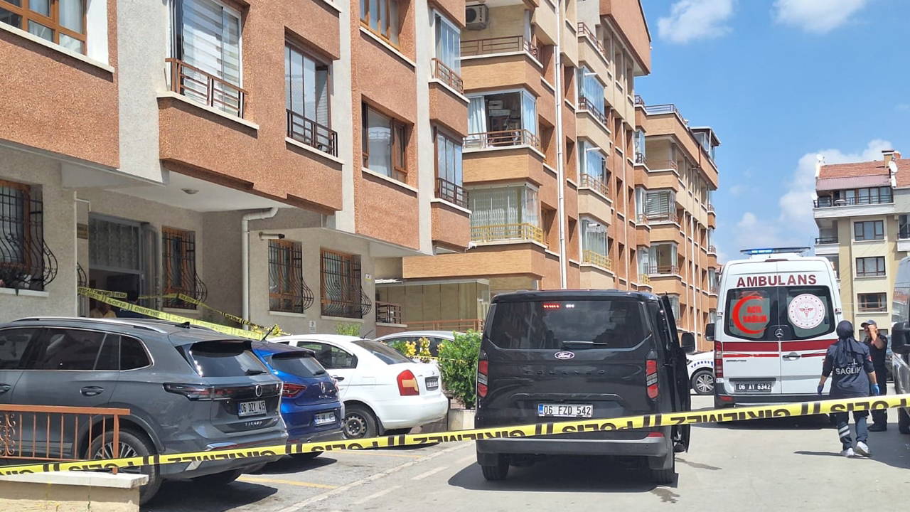 Çanakkale'de İlaçlama Faciası: 9 Yaşındaki Yusuf Talha Öldü, Annesi Yoğun Bakımda