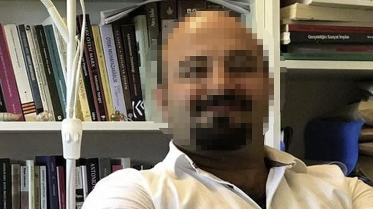 Çanakkale Üniversitesi'nde Taciz Skandalı: Öğretim Görevlisine 'Günah İşleyelim' Şoku
