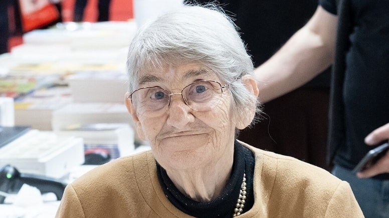 Canan Karatay'ın gıda mühendisliği sözleri gündem oldu