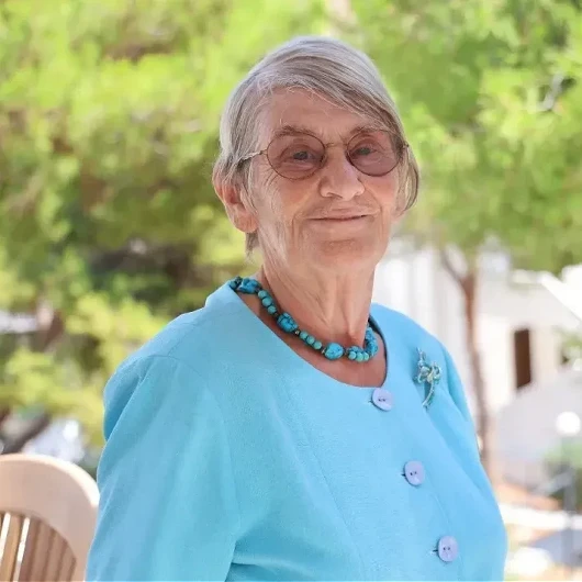 Canan Karatay kahvaltıda bunu eksik etmiyor: Kilo etkisi