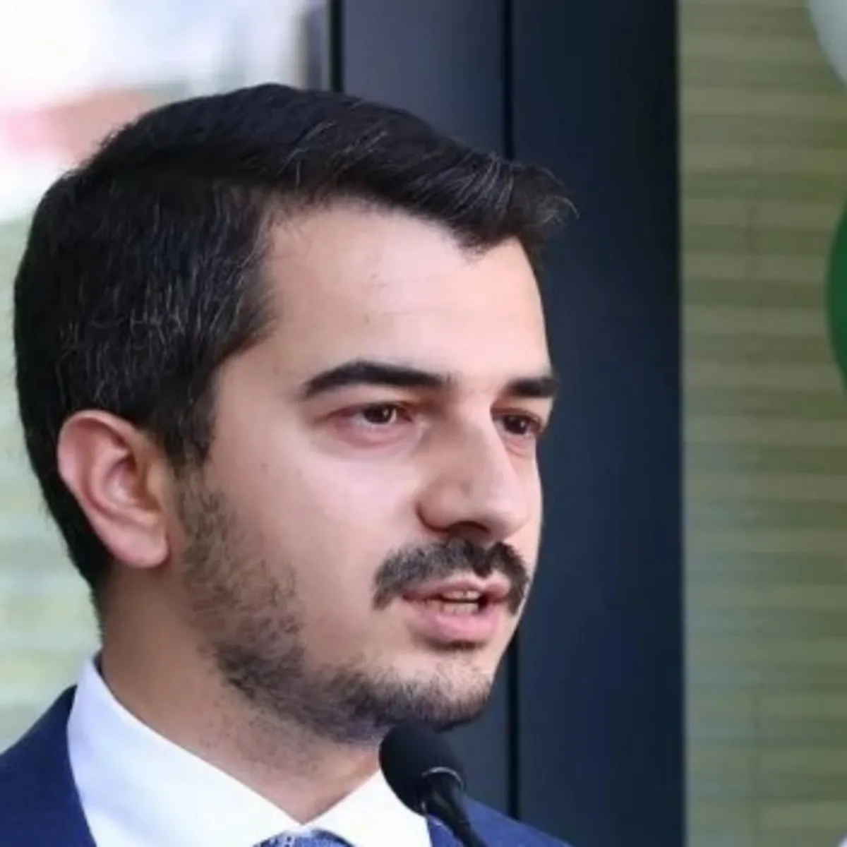 Çankaya Belediye Başkanı Güner dahil 24 kişi tutuklandı