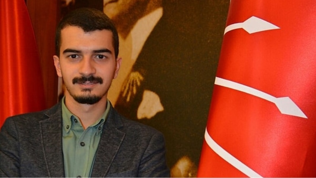 Çankaya Belediye Başkanı Güner'den NATO Zirvesi'ndeki 'tatil' iddialarına yanıt