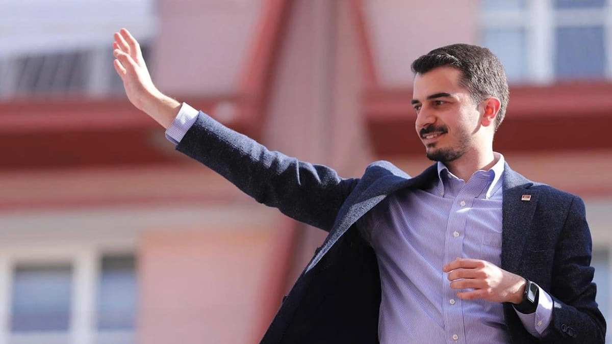 Çankaya Belediyesi ihalesi Ankara'da yargıya taşındı