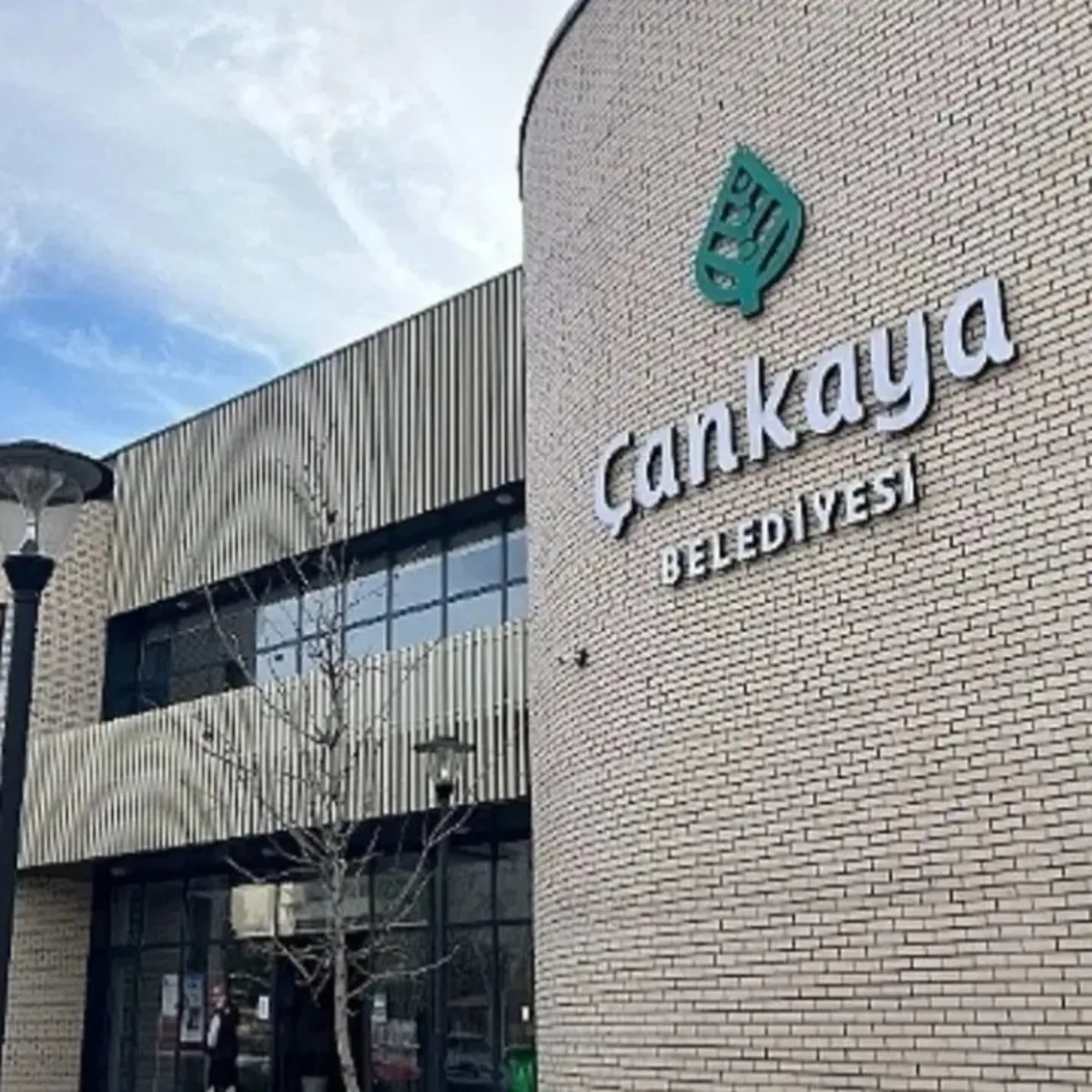 Çankaya Belediyesi yolsuzluk soruşturmasında 25 kişi tutuklandı