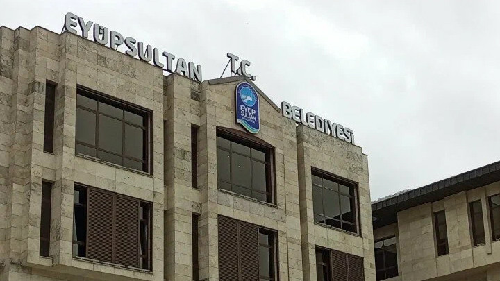 Çankaya Belediyesi yolsuzluk soruşturmasında 3 gözaltı: Eyüpsultan Başkan Yardımcısı da var