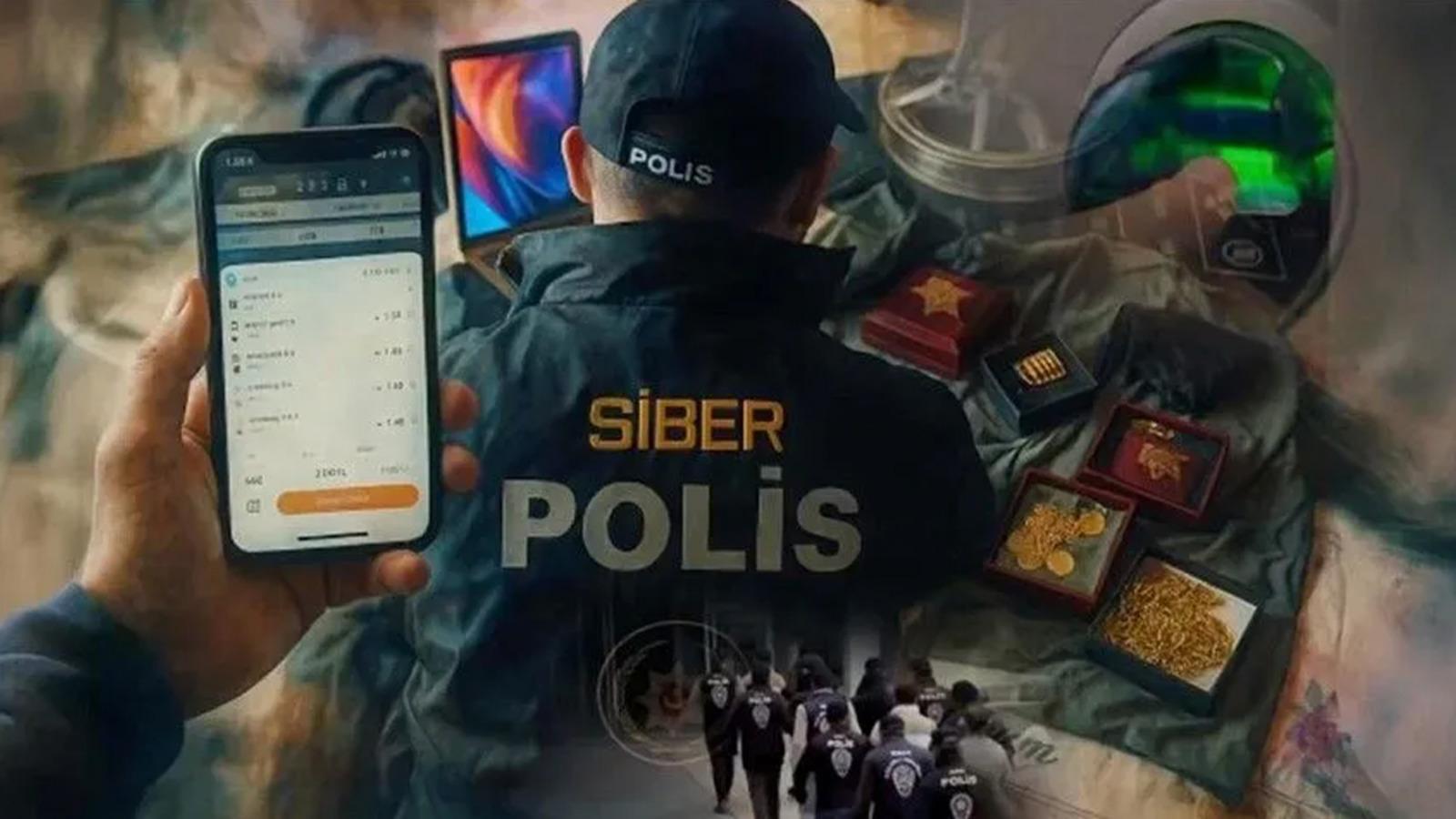 Canlı Bahiste 7 Saniyelik Büyük Oyun: 192 Milyonluk Para Trafiği