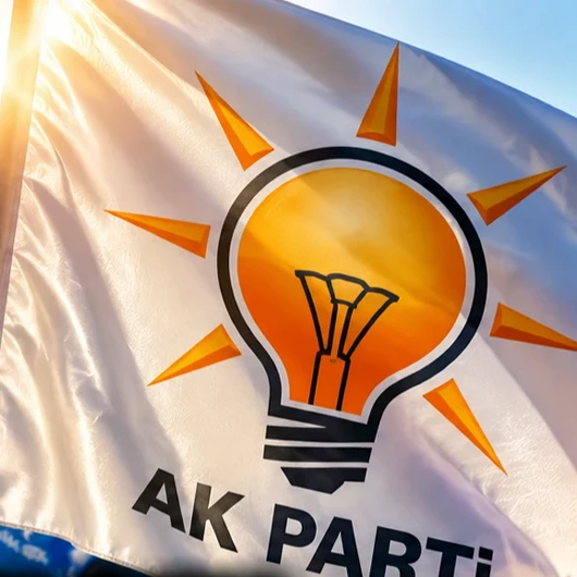 Canlı Yayında Bomba Kulis: 12 Belediye Daha AK Parti'ye Geçecek