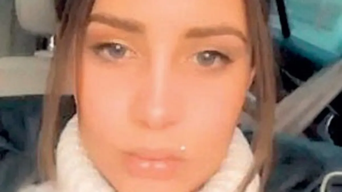 Çantasını takside bırakıp sır oldu: 5 yıllık kayıp dosyası yeniden açıldı