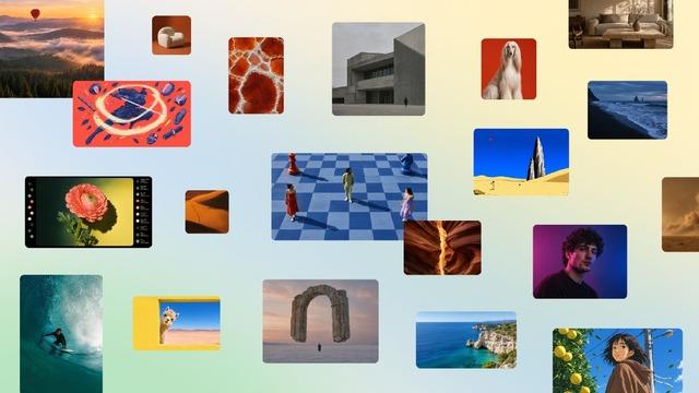Canva, Kendi Görsel Üretme Modeli Canva Craft'ı Duyurdu