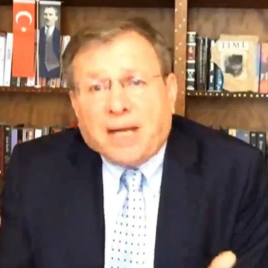 Çapoğlu'ndan İmamoğlu'na Ağır Suçlamalar: 'Sahtekârlık Yapmış Bir Adam