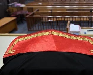 Çardak Sulh Hukuk Mahkemesi'nden Mimar Sinan Mahallesi ile İlgili Karar