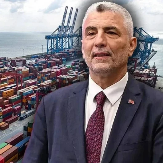 Cari Denge Fazlası Milyardan Milyona Düştü: 1,8 Milyar Dolardan 36 Milyon Dolara