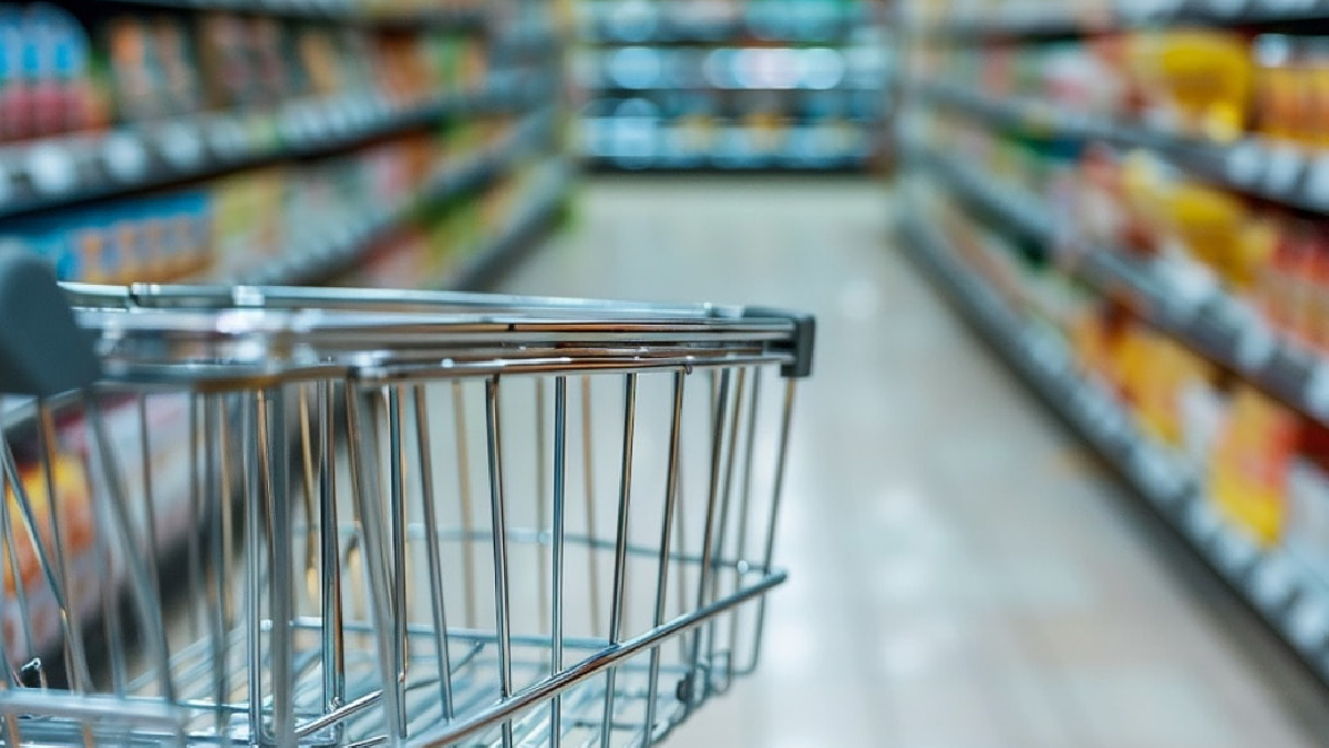 CarrefourSA'nın A101'e Devri Onaylandı: Rekabet Kurumu'ndan Şartlı Yeşil Işık