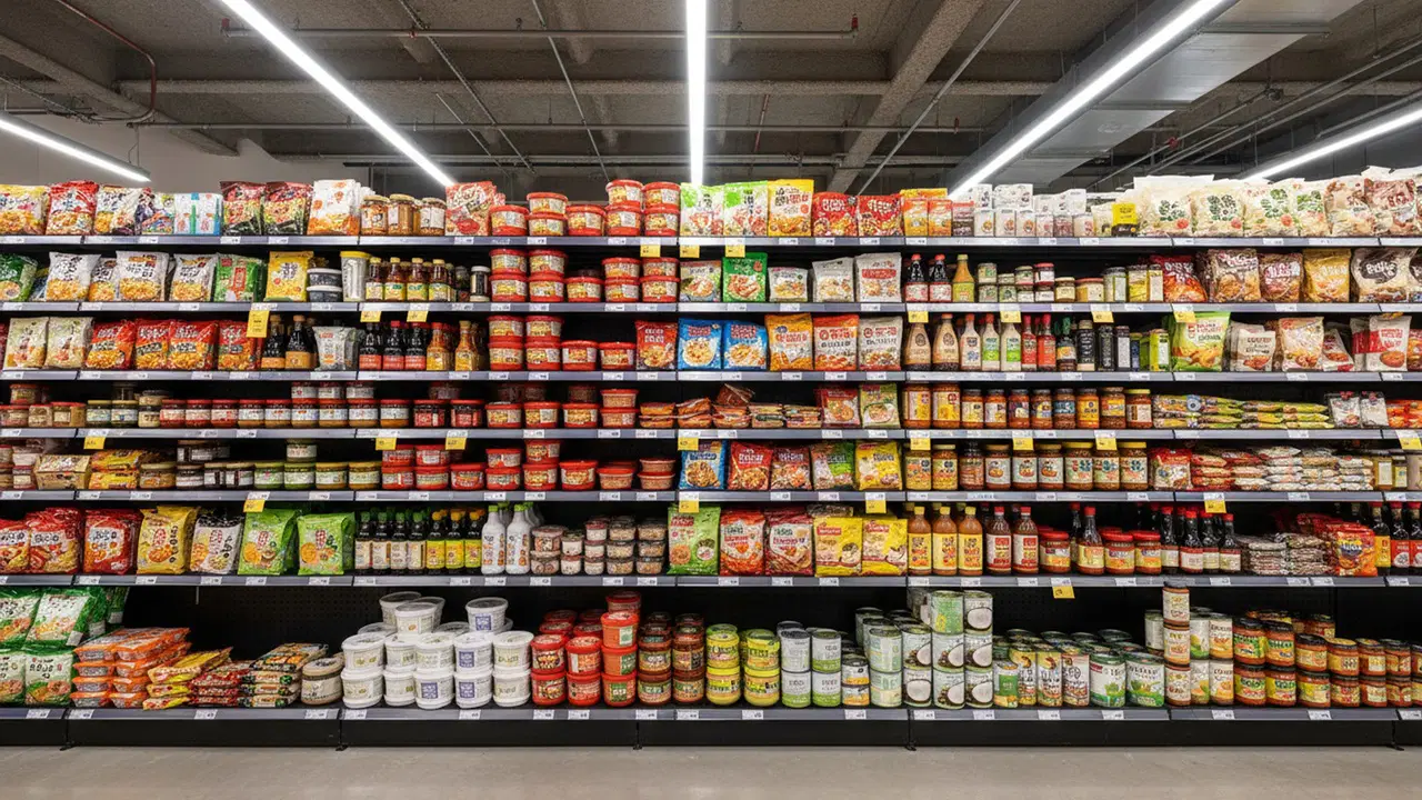 CarrefourSA'dan alkol kararı: Stoklar bitince satış sona erecek