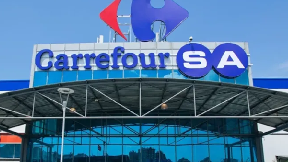 CarrefourSA Devrinde Sabancılar'ın Ödediği Para Ortaya Çıktı