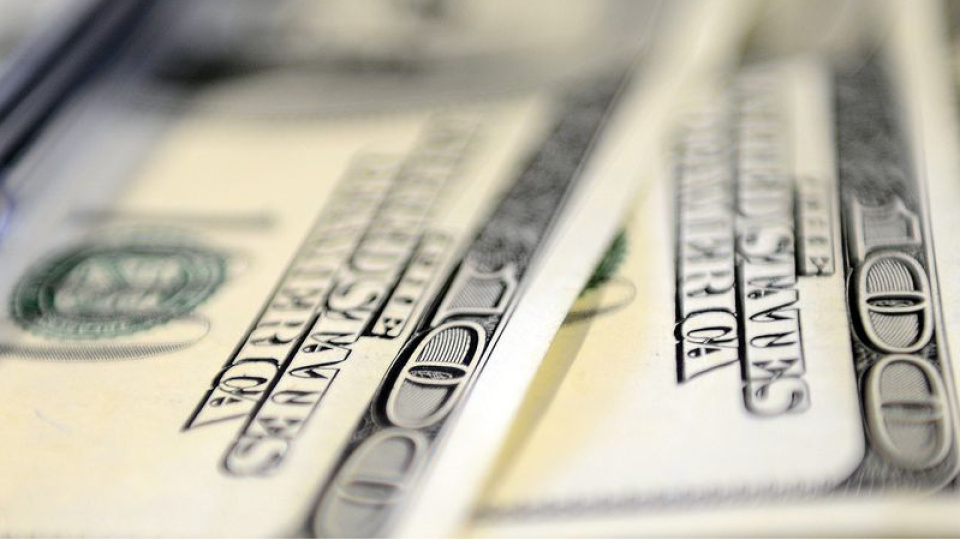 Carry Trade Hacmi 50 Milyar Doları Aştı, Rekor Kırdı