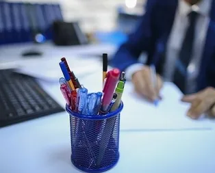 Çarşamba Belediyesi'nden 22 Taşınmaz İhalesi