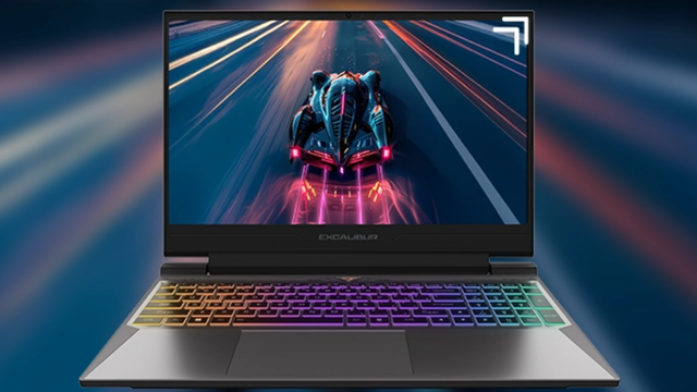Casper Excalibur G870: Fiyat/Performans Oyun Bilgisayarı Tavsiyesi