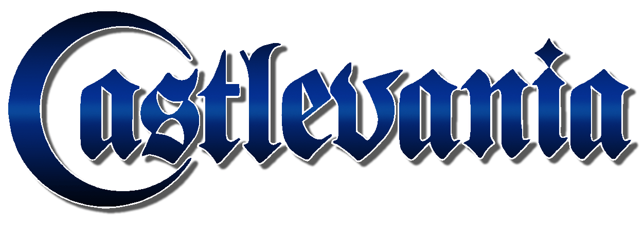 Castlevania: Belmont’s Curse İnceleme: Metroidvania Ruhu Geri Döndü