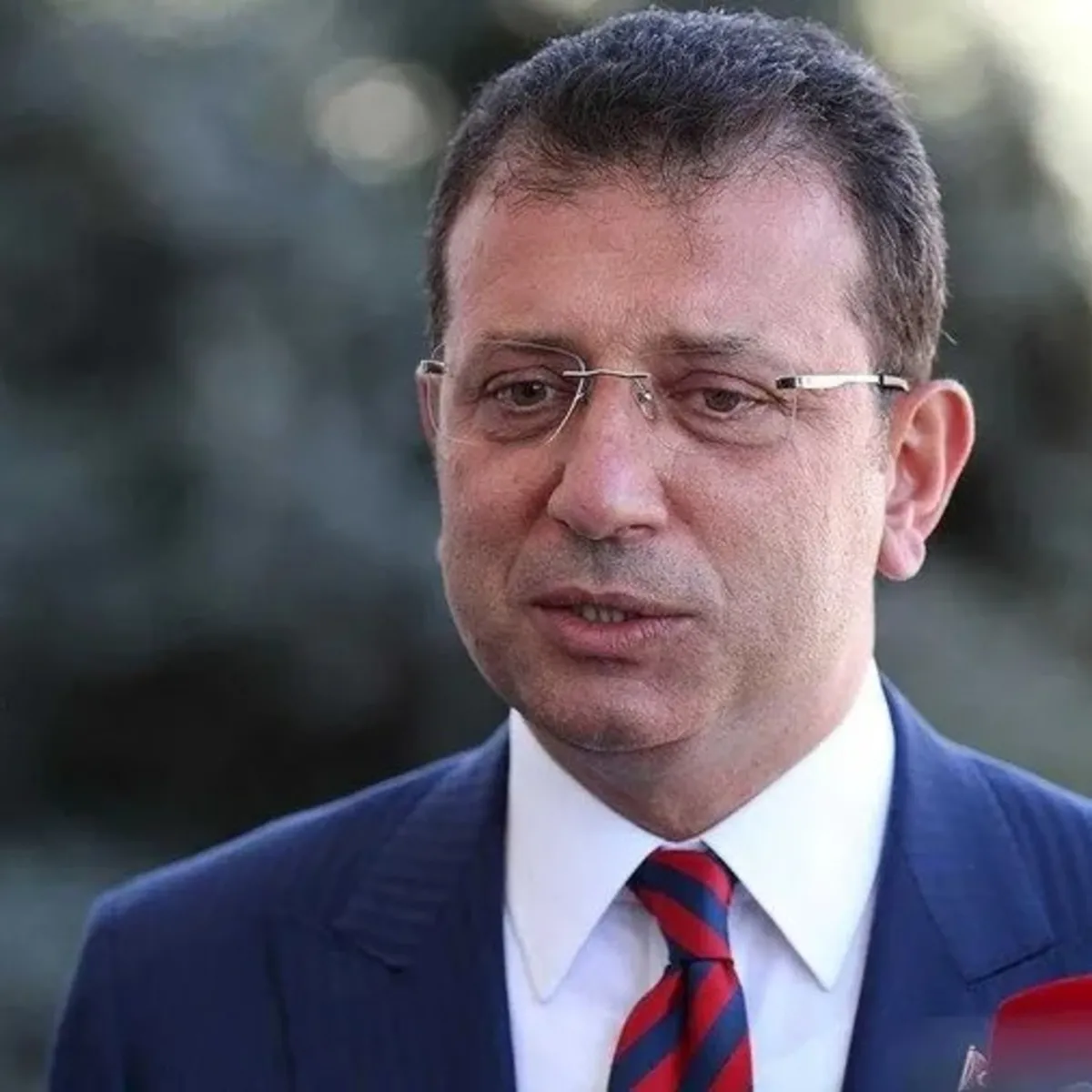 Casusluk davasında savcı mütalaasını açıkladı: İmamoğlu ve 3 sanığın tutukluluğunun devamı istendi
