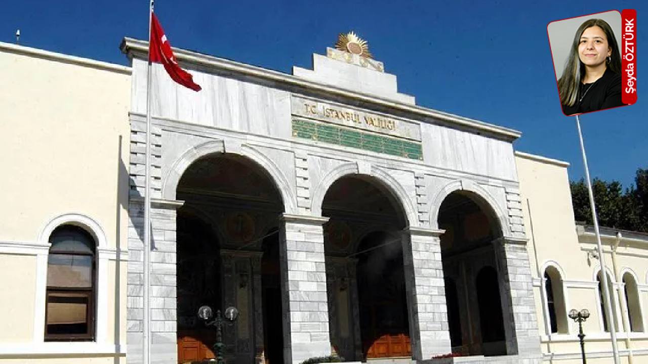 Çatalca'daki Kalker Madeni İçin ÇED Kararı İptal Edildi
