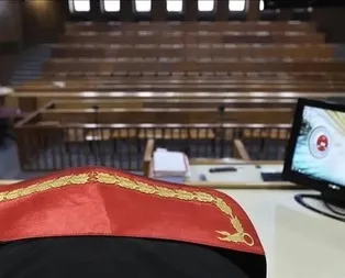 Çatalca'da Kamulaştırma Davası: Mahkemeden Resmi İlan