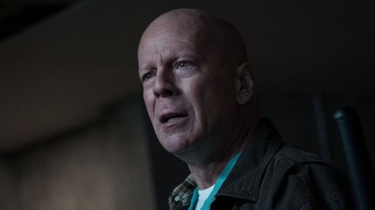 Çatışma Filmi: Konusu ve Oyuncularıyla Dikkat Çekiyor