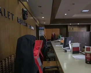 Çaykara'da Kamulaştırma Davası: TİSKİ'nin Enerji Yatırımı İçin Kritik Adım