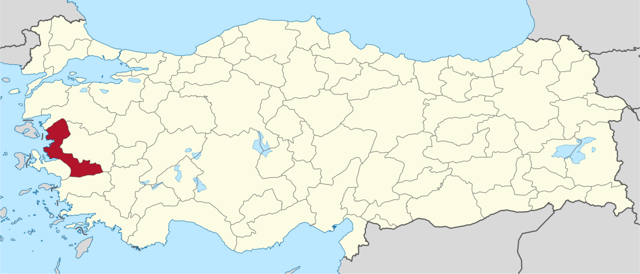 Çekmeköy'ün Kurucu Belediye Başkanı Sıddık Eraslan Vefat Etti