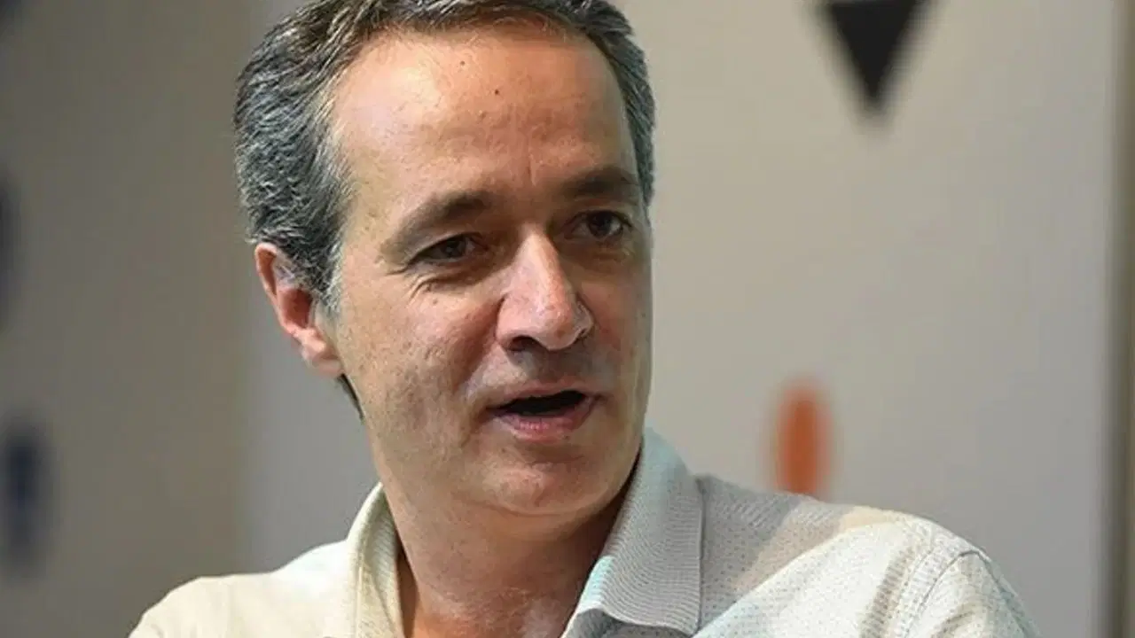 Cem Akaş kimdir? Oğlunun ölümüyle gündemde